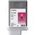 PFI-104M - Magenta Ink Tank 130ml