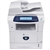 Xerox Phaser 3635MFPXM Multifunction Printer