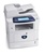 Phaser 3635MFP, 35ppm, Network Print, Copy, Scan, 110V