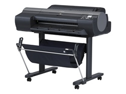 iPF6300 Printer