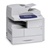 WorkCentre 4250, 45 ppm Mono Printer/Copier, 110V