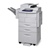 WorkCentre 4260, 55 ppm, Mono Printer/Copier/Scanner, Network, Fax, Finisher, High Capacity Feeder, Extra Tray, 110V