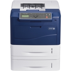 Xerox Phaser 4600/DT Laser Printer