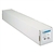 HP LF Special Inkjet Paper 24" roll