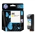 Ink Cartridge,DJ450C/750C,YELLOW