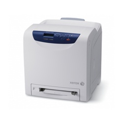 Phaser 6140 Color Laser Printer: Up To 19 ppm Color / 21 ppm B&W, Letter/Legal Size Printing, 600X600X4 dpi, 250-Sheet Paper Tray, 256MB, USB/Ethernet, Ipv6, Postscript 3/PCL 6/5E, 110V