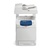 Phaser 6180MFP: 20 ppm Colour, 31ppm Black & White Multifunction Printer, Copy, Print, Fax, Scan, 400MHz Processor, Network, 110V