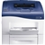 Xerox Phaser 6600DN Laser Printer