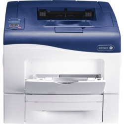 Xerox Phaser 6600DN Laser Printer