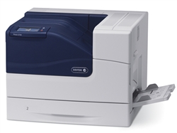 Xerox Phaser 6700/DN Color Printer