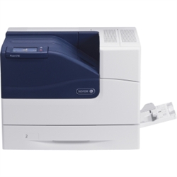 Xerox Phaser 6700/DX Color Printer