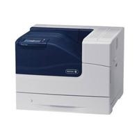 Xerox Phaser 6700/N Color Printer (No Longer Available)