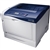 Xerox Phaser 7100DN Laser Printer