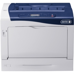 Xerox Phaser 7100N Laser Printer