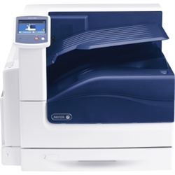 Xerox Phaser 7800/DN Color Printer