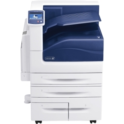 Xerox Phaser 7800/DX Color Printer