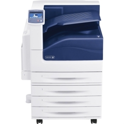 Xerox Phaser 7800/GX Color Printer