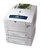 Phaser 8560/DT: Color Printer, 30 ppm, 2400 Finepoint Image Quality, 512 MB Memory, Ethernet, USB, 2X525 Letter/Legal Input Tray, Two-Sided Printing