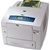 Phaser 8560/N: Color Printer, 30 ppm, 2400 Finepoint Image Quality, 256 MB Memory, Ethernet, USB, 1X525 Letter/Legal Input Tray