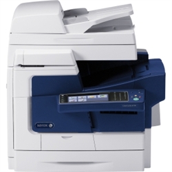 Xerox ColorQube 8700S Solid Ink Multifunction Printer