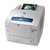 Phaser 8860: Color Printer, 30 ppm, 2400 Finepoint Image Quality, 256 MB Memory, Ethernet, USB, 1X525 Letter/Legal Input Tray, Two-Sided Printing, Na Pwr Cord