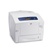 Colorqube 8870DN: Color Printer, 40 ppm, 2400 Finepoint Image Quality, 512 MB Memory, Ethernet, USB, 1X525 Letter/Legal Input Tray, Two-Sided Printing, Na Pwr Cord