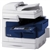 Xerox ColorQube 8900X Solid Ink Multifunction Printer