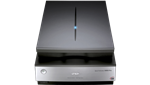 Epson Perfection V850 Pro Photo Scanner