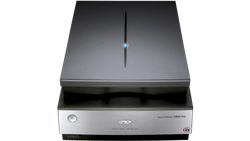 Epson Perfection V850 Pro Photo Scanner