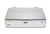 Epson Expression 13000XL Archival Scanner