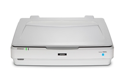 Epson Expression 13000XL Archival Scanner