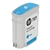 Ink Cartridge,HP727,132 ML DESIGNJET,CYAN