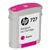 Ink Cartridge,HP7270,DESIGNJ,MAGENTA