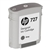 Ink Cartridge,HP727,132 ML DESIGNJET,GRAY