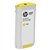 Ink Cartridge,HP727,132 ML DESIGNJET YELLOW