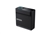 Epson SD10 Portable Spectrophotometer