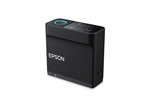 Epson SD10 Portable Spectrophotometer