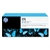 Ink Cartridge,HP771,775 ML,LIGHT CYAN