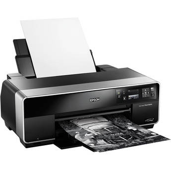 epson stylus photo r3000 inkjet printer ink