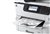 Epson WorkForcePro WF-C8690 A3 Color MFP with PCL/PostScript C11CG68201