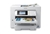 WorkForce EC-C7000 Color Multifunction Printer Up to 13 x 19 Inches