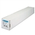 HP Bright White Inkjet Paper 24inX150ft