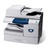 Copycentre C20 Digital Copier With DADF, 550 Sheet Tray, 22 ppm, 32 MB, Duplex, 110V