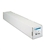 HP Translucent Bond Paper 36inX150ft