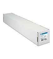 HP Translucent Bond Paper 36inX150ft