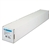 HP Vellum Paper 36inX150ft DISCONTINUED