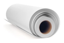 MUSEO SILVER RAG 300 GSM ROLLS 60 x 50