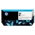 Ink Cartridge,HP80,BLK PRINTHEAD