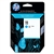 Ink Cartridge, HP11, Cyan