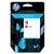 Ink Cartridge, HP11, Magenta